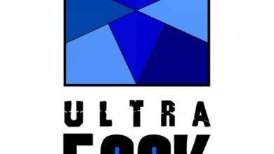 Ultra 500 en la Isla de Ibiza