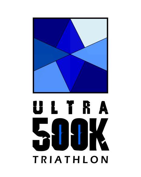 Ultra 500 en la Isla de Ibiza