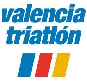 valencia triathlon