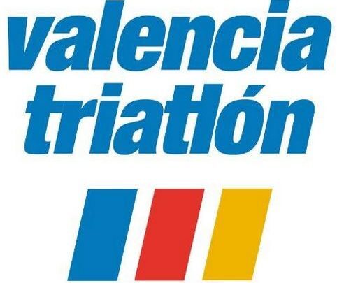 valencia triatlón