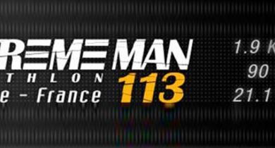 cartel Extreme Man Narbonne