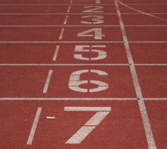 Series de Entrenamiento