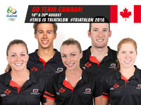 CANADA