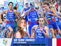 FRANCE