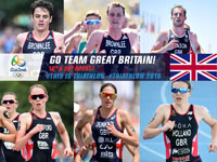 GBR