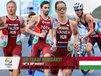 HUNGARY