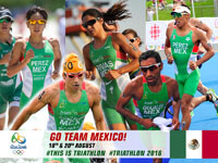 MEXICO