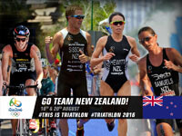 NZ