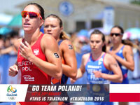 POLAND