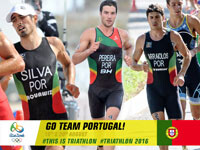PORTUGAL