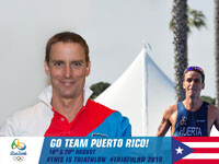 PUERTO RICO