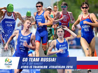 Russia