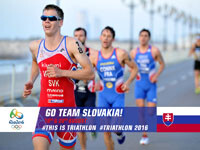 SLOVAKIA
