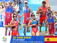 SPAIN