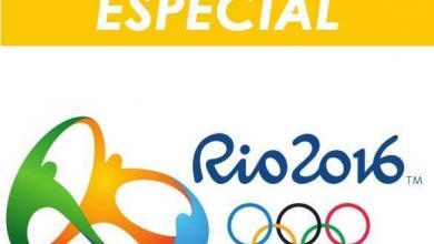 Bannière spéciale Rio% 20