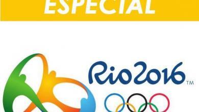 Spezielles Rio Banner% 20