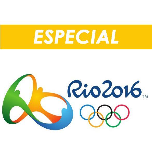 Especial Rio Banner%20