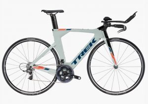 Le nuove novità Trek per il 2017