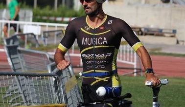 Dani Mugica Triateta