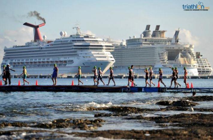 Directo Gran Final Cozumel