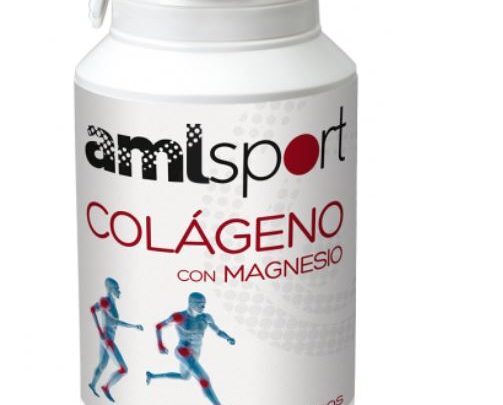 Why take collagen?