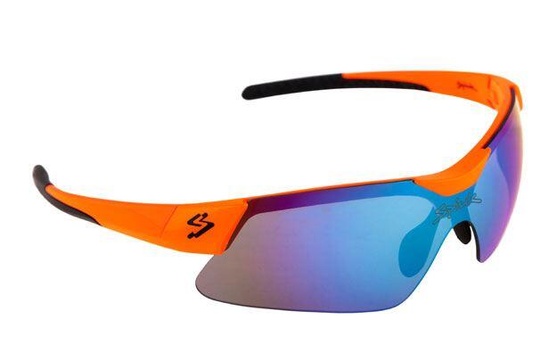 Spiuk Mamba Brille