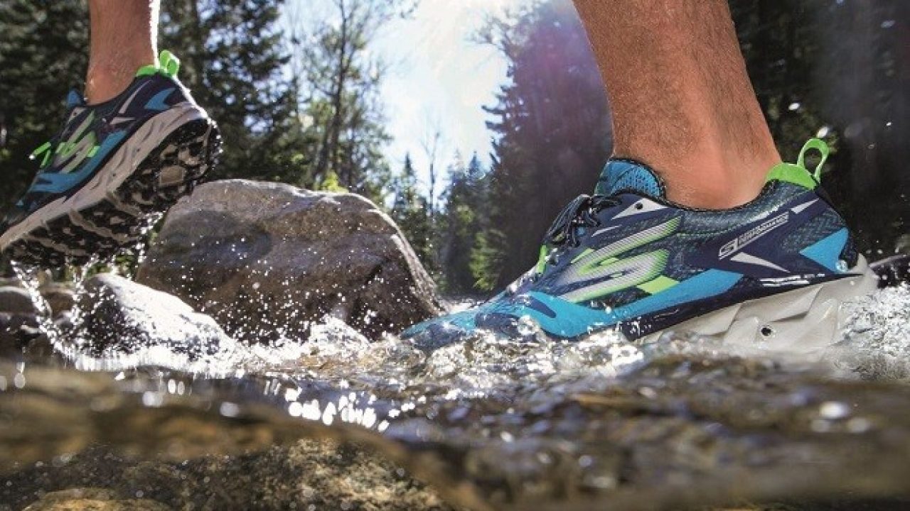 gotrail ultra 3