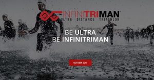 Cartel Infinitriman