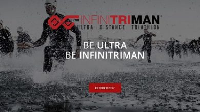 Cartel Infinitriman