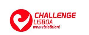 10 reasons to choose Challenge Lisbon