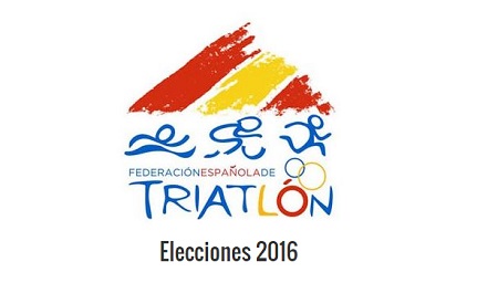 FETRI 2016 Wahlen