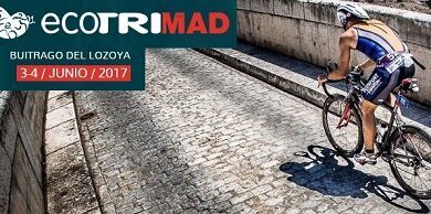 Ecotrimad 2017 abre inscripcijones
