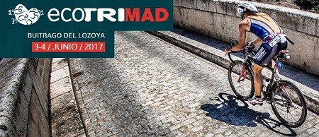 Ecotrimad 2017 apre le iscrizioni