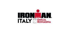Ironman anuncia seu primeiro evento a distância “completo” para a Itália