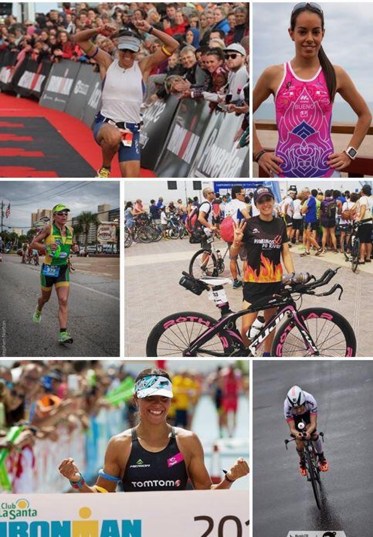 Ironman kona 2016 outlet