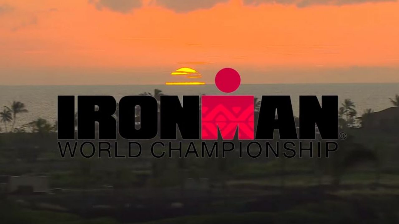 Slot allocation ironman frankfurt 2019 Slot allocation ironman frankfurt 2019