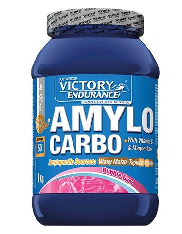 Amylo Carbo of Victory Endurance