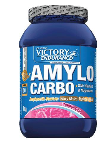 Amylo Carbo de Victory Endurance