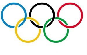 L'ITU prévoit de changer la distance Sprint des Jeux Olympiques
