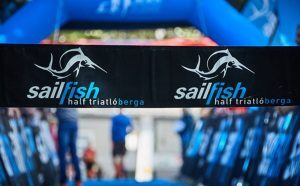 Não haverá edição 2017 do Sailfish Triatló Berga