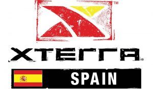 Xterra wird 2017 nach Spanien zurückkehren