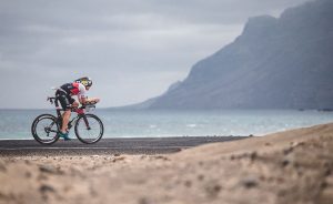 El Magnesio en el deporte por AMLSPORT