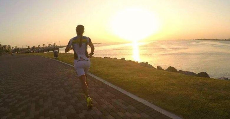 Auto motivación: “Despertar en positivo”