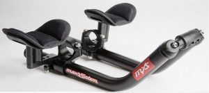 This Christmas gives the best for the triathlete, gives Max'ssystem