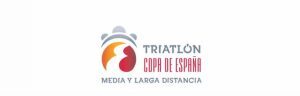 Calendario Copa de España Triatlón de Media y Larga Distancia 2017