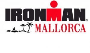 Ironman Mallorca cancelado