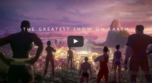 The best sports ads 2016