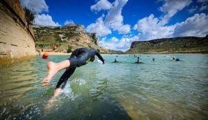 Los 10 artículos más leídos del 2016