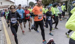 5 puntos clave para conseguir tus objetivos en 2017