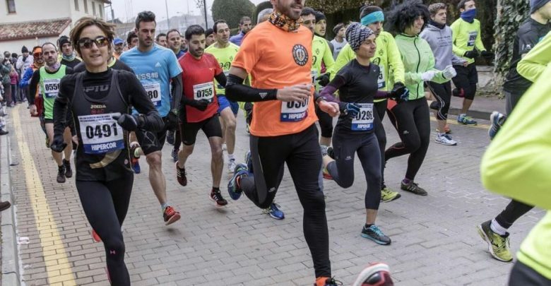 5 puntos clave para conseguir tus objetivos en 2017
